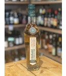 Virginia Distillery Company, Courage & Conviction Single Malt Whisky Bourbon Cask Whiskey