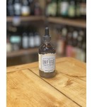 Infuse Bitters Bourbon