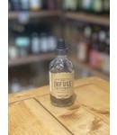 Infuse Bitters Cassia Bark