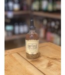 Infuse Bitters Ginger