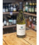 Aslina Sauvignon Blanc