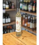 Koval, Ginger Liqueur