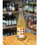 Casal de Ventozela, Pseudónimo Pet-Nat