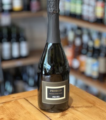 Per Ora Prosecco DOC NV