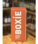 Field Recordings Boxie White Blend 3L Box