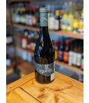 Pago del Mare Nostrum 1500HH Coupage