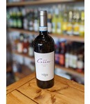 Monte Delle Vigne Callas Malvasia