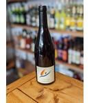 Andrea Calek A Toi Nous