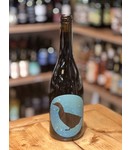 Joao Pato Duckman Vihno Tinto Baaaga Duck