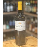 Hostens-Picant Cuvee des Demoiselles 2018