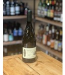 Trione "Russian Road Ranch" Sonoma Chardonnay