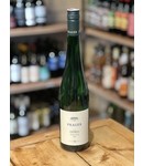 Prager Riesling Steinriegl (Federspiel)