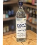 Monopolowa Austrian Potato Vodka liter