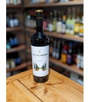 Pago del Vicario 6 Meses