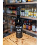 Emilio Lustau East India Solera Sherry