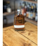Kings County Peated Bourbon  200ml