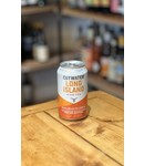 Cutwater Long Island Iced Tea