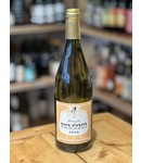 Buvez du Bon Pinon Vouvray Blanc Sec 2020