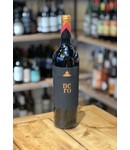 Bosman Family Vineyards Nero D'Avola