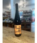 Weingut Mann, Spatburgunder Calx Rheinischer Red 2019