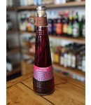 DEAL St. Agrestis Inferno Bitter