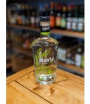 Suerte Tequila Blanco