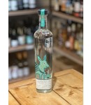 Burrito Fiestero Mezcal Ensamble Joven 100% Agave Mezcal Artesanal