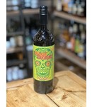 Brovo Spirits Orange Curacao