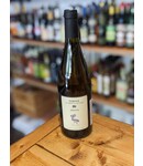 Orsi Pignoletto Vigna del Grotto