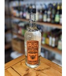 Misguided Spirits Black Dove's Sacred Heart Blanco Tequila 1L