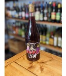 Bojo do Luar "Duplo" Vinho Tinto