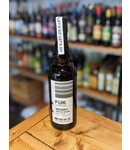 Beniotome Whisky 3 Years Old Fuk Single Grain Whisky