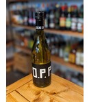 Maison Noir OPP Pinot Gris