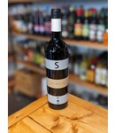 Bodegas Carchelo Selecto Crianza 2014