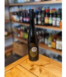 Antoine et Charlotte Kreydenweiss Lune a Boire Blanc