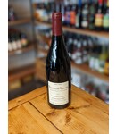 Lapalu Beaujolais Villages Vieilles Vignes