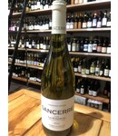 Cherrier Freres Sancerre 'Les Renarderies'