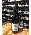 Strangeways Pinot Noir 2020