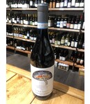 Trediberri Langhe Nebbiolo