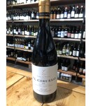 Suertes Del Marques El Ciruelo Valle de La Orotava 2018