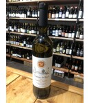 Chateau de Bioul Terre Charlot