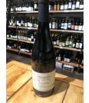 Le Soula Trigone Rouge