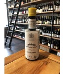 Angostura Aromatic Bitters 6.7fl