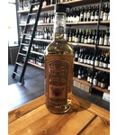 Misguided Spirits Black Dove's Sacred Heart Reposado Tequila 1L