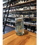 180 Cup Amabuki JMG "Himawari"