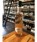 Giffard Creme de Pamplemousse