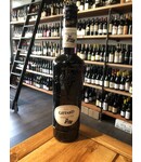 Giffard Creme de Violette Liqueur