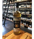 Rinomato Americano Bianco