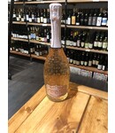 Pizzolato Muse Rose Spumnate