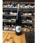 Es Okay Red Wine Mendocino